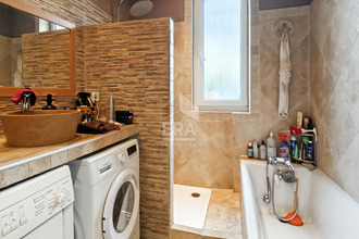  appartement avignon 84000