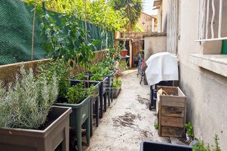  appartement avignon 84000