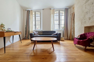  appartement avignon 84000