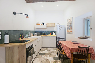  appartement avignon 84000