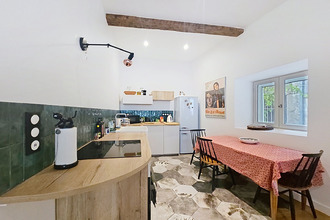  appartement avignon 84000