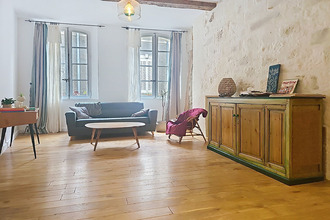  appartement avignon 84000