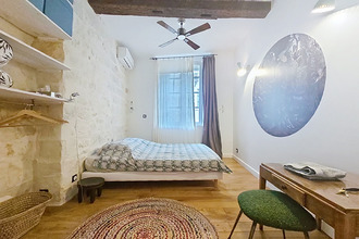  appartement avignon 84000