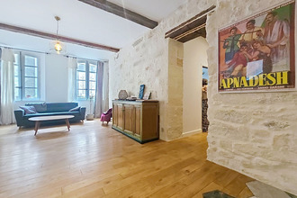  appartement avignon 84000
