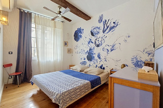  appartement avignon 84000