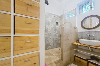  appartement avignon 84000