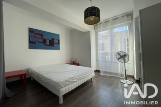  appartement avignon 84000