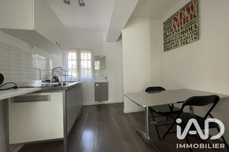  appartement avignon 84000