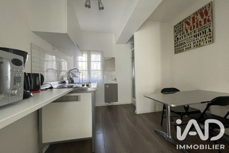  appartement avignon 84000