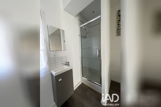  appartement avignon 84000