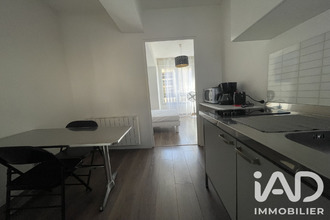  appartement avignon 84000