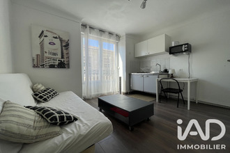  appartement avignon 84000