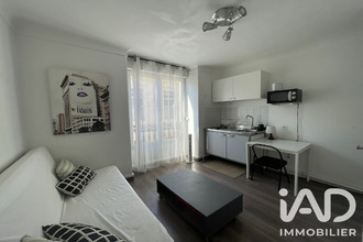  appartement avignon 84000