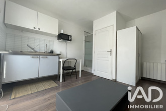  appartement avignon 84000