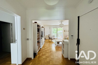  appartement avignon 84000