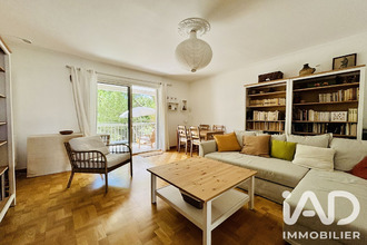  appartement avignon 84000