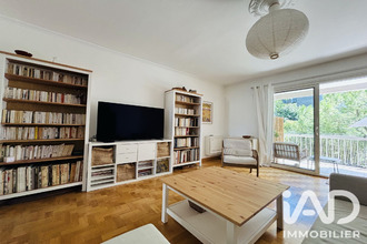  appartement avignon 84000