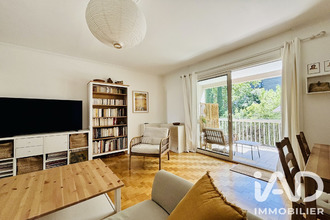  appartement avignon 84000