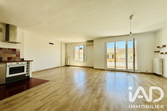  appartement avignon 84000