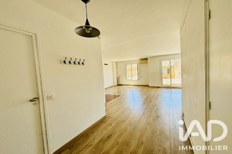  appartement avignon 84000
