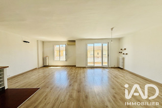  appartement avignon 84000