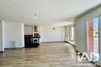  appartement avignon 84000