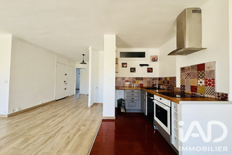  appartement avignon 84000