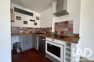  appartement avignon 84000