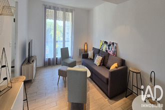  appartement avignon 84000