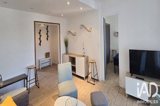  appartement avignon 84000