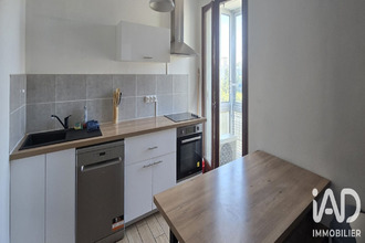  appartement avignon 84000
