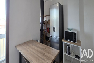  appartement avignon 84000