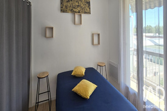  appartement avignon 84000