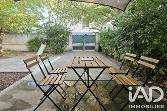  appartement avignon 84000