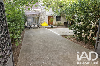  appartement avignon 84000