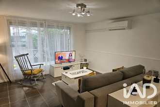 appartement avignon 84000