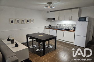  appartement avignon 84000