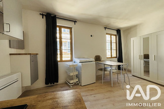  appartement avignon 84000