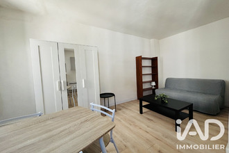  appartement avignon 84000