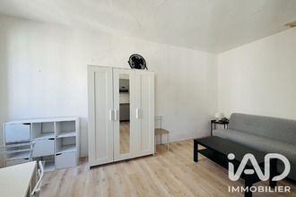  appartement avignon 84000