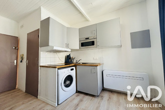  appartement avignon 84000