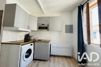  appartement avignon 84000