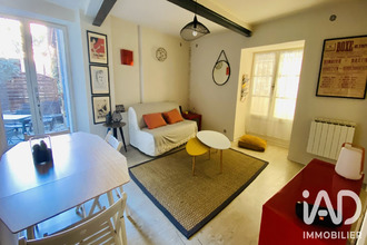  appartement avignon 84000