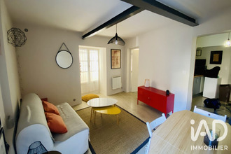  appartement avignon 84000