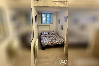  appartement avignon 84000