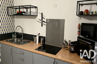  appartement avignon 84000