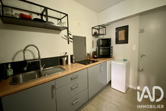  appartement avignon 84000