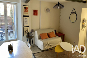  appartement avignon 84000