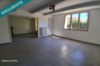  appartement avignon 84000