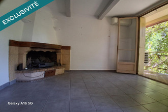  appartement avignon 84000